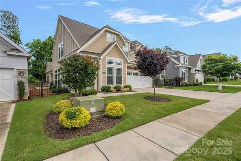 3008 Laney Pond Road, Matthews, NC 28104