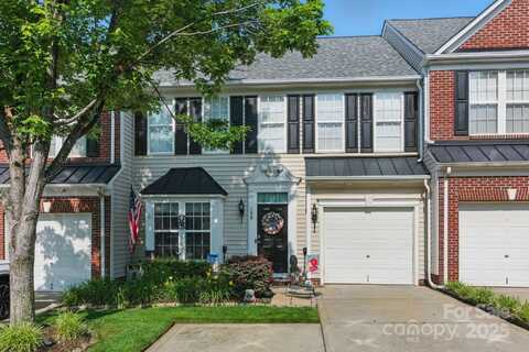 158 Snead Road, Fort Mill, SC 29715