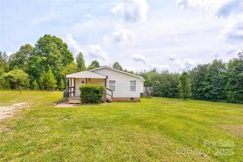 4630 Irish Potato Road, Kannapolis, NC 28083