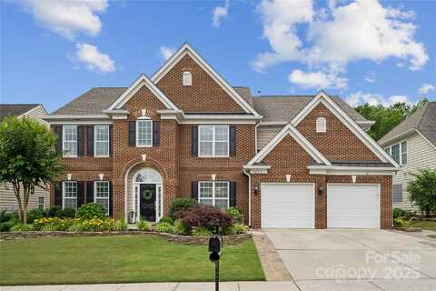 5046 Cressingham Drive, Fort Mill, SC 29707