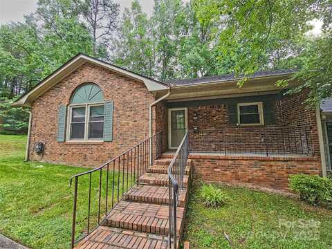 109 Phil Court, Fort Mill, SC 29715