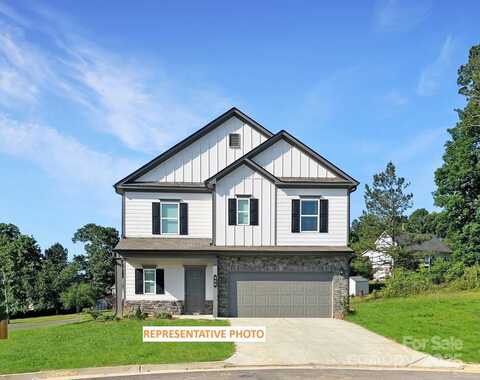 530 Hullview Vista, Monroe, NC 28110