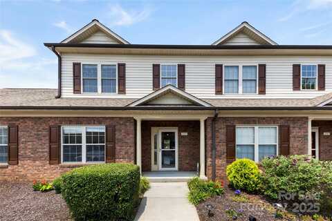 2765 Clover Road NW, Concord, NC 28027