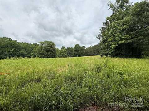 2430 Grubb Ferry Road, Salisbury, NC 28144