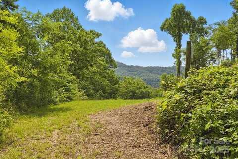 000 Silverglen Way, Hendersonville, NC 28792