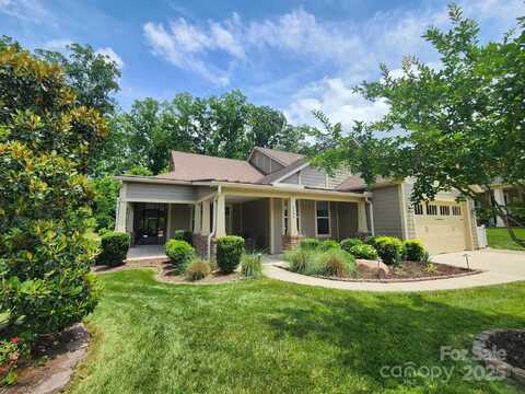 5590 Elk Knob Court, Denver, NC 28037