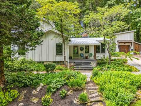 2525 Kanuga Road, Hendersonville, NC 28739