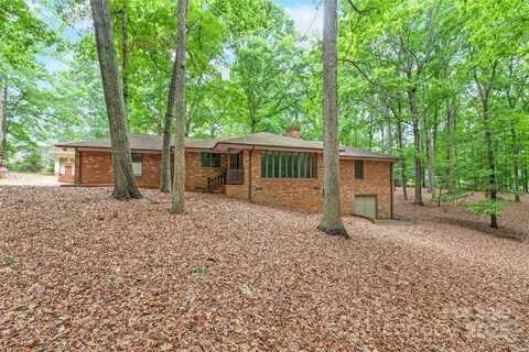 3985 Well Road, Mint Hill, NC 28227