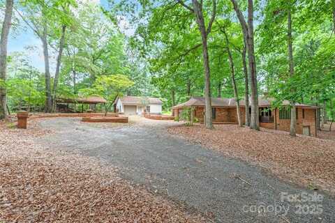 3985 Well Road, Mint Hill, NC 28227