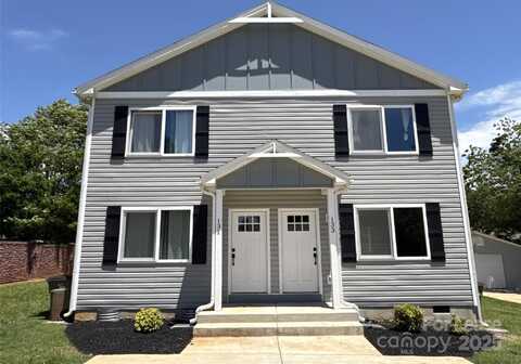 133 Openview Drive, Lincolnton, NC 28092