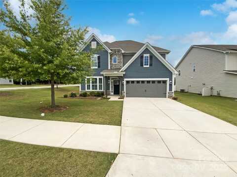 3090 Bridgewater Street, Lancaster, SC 29720