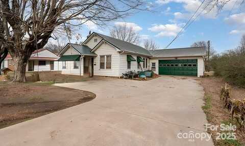 3220 Harmony Highway, Harmony, NC 28634