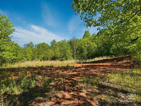 0 Cross Creek Drive, Rutherfordton, NC 28139