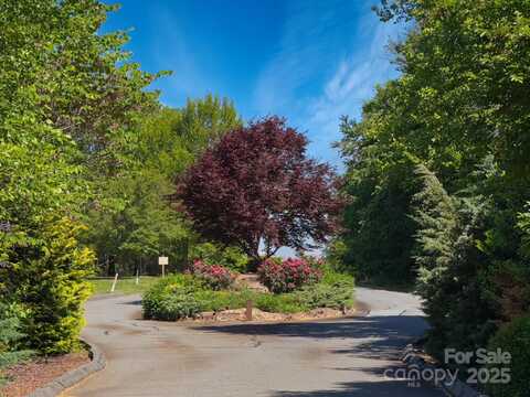 0 Cross Creek Drive, Rutherfordton, NC 28139