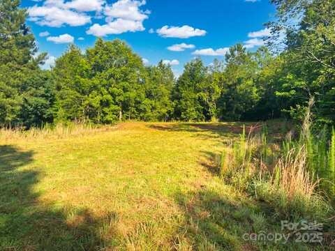 Cross Creek Drive unit: 70, Rutherfordton, NC 28139