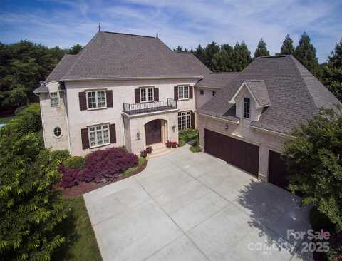 20635 Queensdale Drive, Cornelius, NC 28031