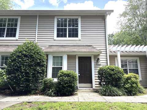 705 Heritage Parkway, Fort Mill, SC 29715