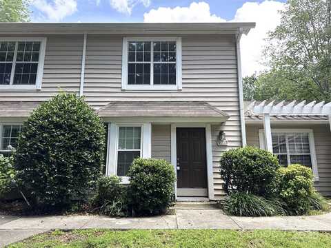 705 Heritage Parkway, Fort Mill, SC 29715