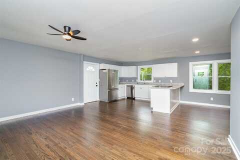 159 Potato House Road, Lawndale, NC 28090