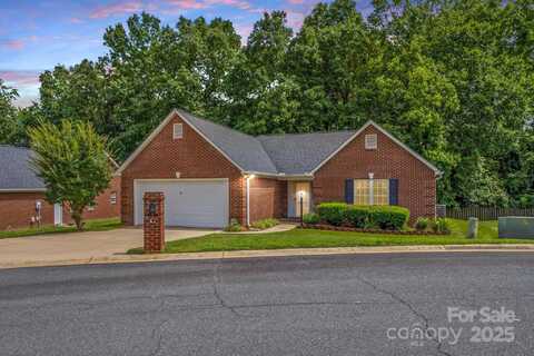 103 Prestwick Court, Salisbury, NC 28146