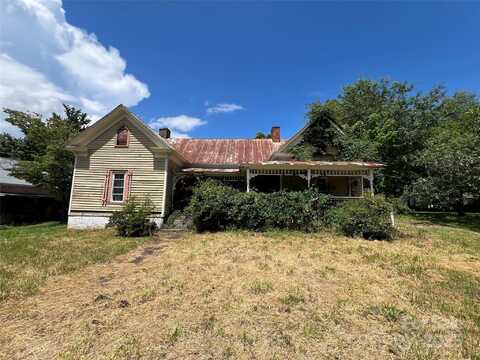 6268 Hudlow Road, Union Mills, NC 28167