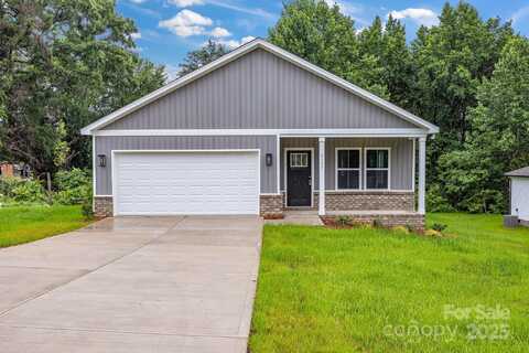 5185 Grand Canyon Road, Concord, NC 28027