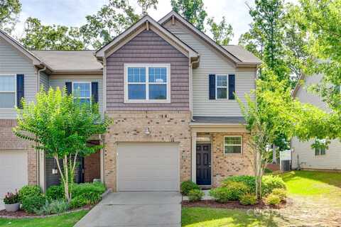 5033 Mockernut Lane, Indian Land, SC 29707