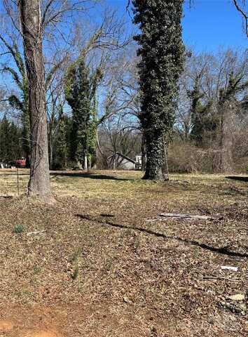 630 Hackett Street, Statesville, NC 28677