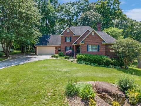 2043 Shadwell Court, Gastonia, NC 28056