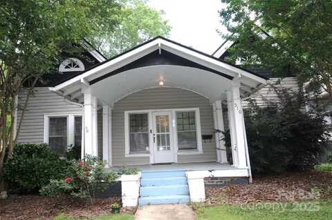 510 5th Street, Spencer, NC 28159