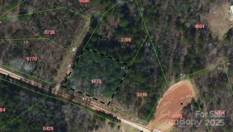 V/L Bambi Drive, Marion, NC 28752