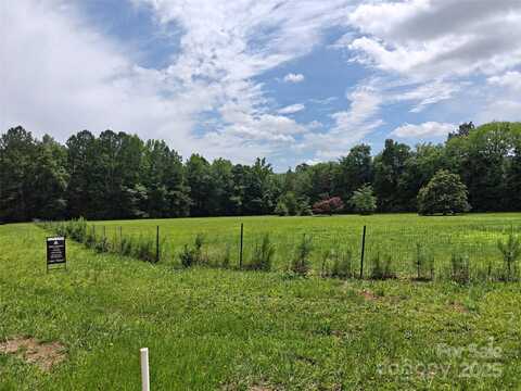 00 Mt Holly-Huntersville Road, Charlotte, NC 28216