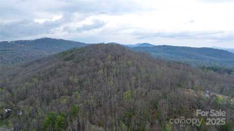 0 Courtney Drive, Hendersonville, NC 28791