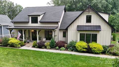 2656 Lee Lawing Road, Lincolnton, NC 28092