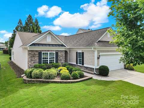 2213 Hartwell Lane, Indian Land, SC 29707