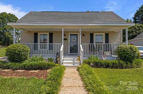 113 Ervin Street, Belmont, NC 28012