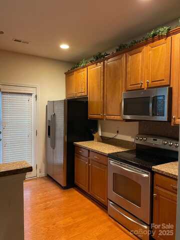 13116 Erwin Road, Charlotte, NC 28273