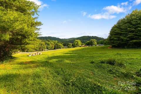 Tbd Whitener Road, Penrose, NC 28766