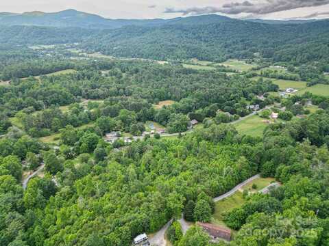 Tbd Whitener Road, Penrose, NC 28766