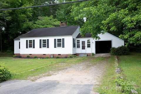 1250 Hampton Grace Avenue, Lancaster, SC 29720