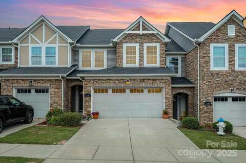 1126 Roderick Drive, Fort Mill, SC 29708