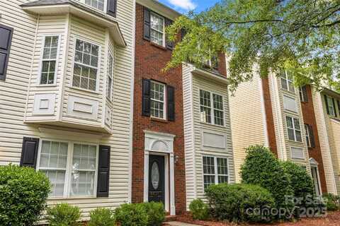 9651 Bailey Road, Cornelius, NC 28031