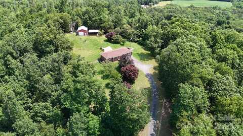 3151 Lynn Mountain Road, Vale, NC 28168