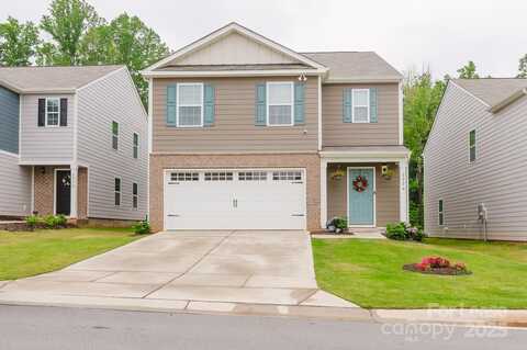 2226 Redstone Drive, York, SC 29745