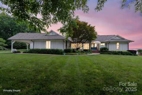 22501 John Gamble Road, Cornelius, NC 28031