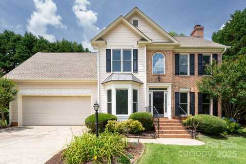 2019 Steeplechase Drive, Rock Hill, SC 29732