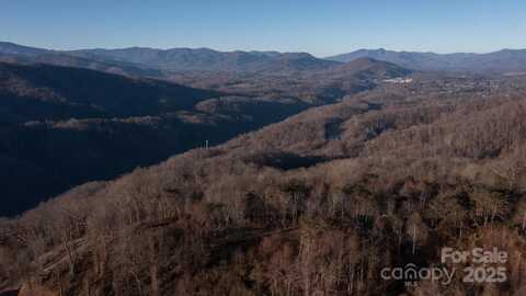 989 High Rock View Drive, Canton, NC 28716