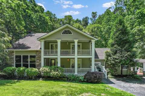 41 Glen Cove Road, Arden, NC 28704