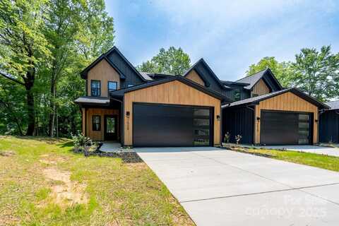 1528 Enochville Road, Kannapolis, NC 28081
