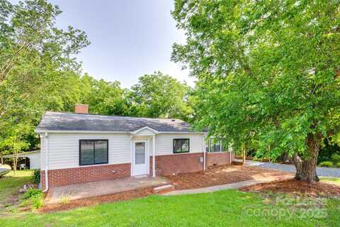 3113 E Highway, Monroe, NC 28110
